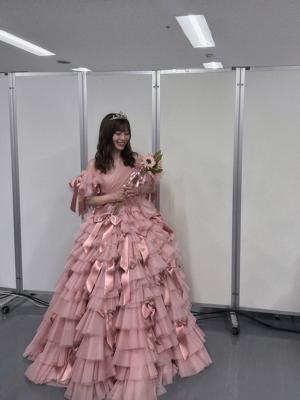 猫、任されました！これからは猫ダチです🐱 - 画像2