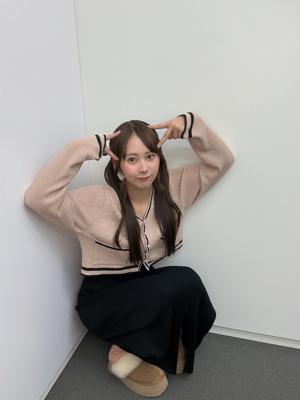 猫、任されました！これからは猫ダチです🐱 - 画像4