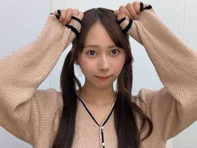 猫、任されました！これからは猫ダチです🐱 - 画像5