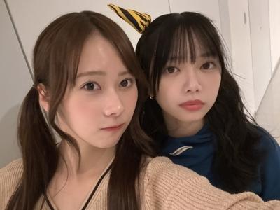 猫、任されました！これからは猫ダチです🐱 - 画像6