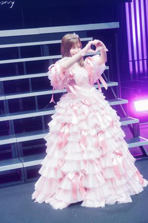 #みくふぉと　〜めいさん卒セレ編〜 - 画像5