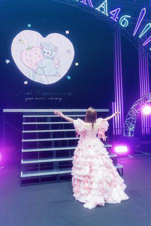 #みくふぉと　〜めいさん卒セレ編〜 - 画像7