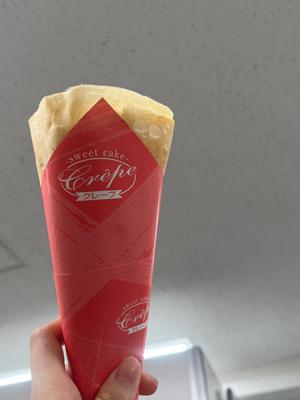 ｱｲｺﾝｶｴﾏｼﾀ - 画像3