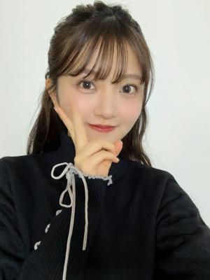 はるはる日記🌱 - ミーグリ① - - 画像5