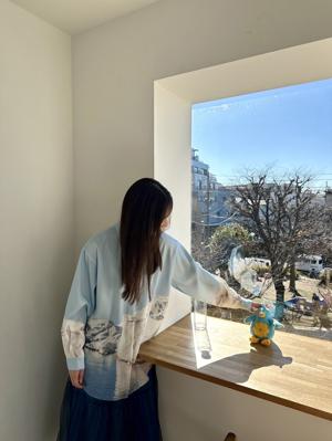 名コンビ - 画像4