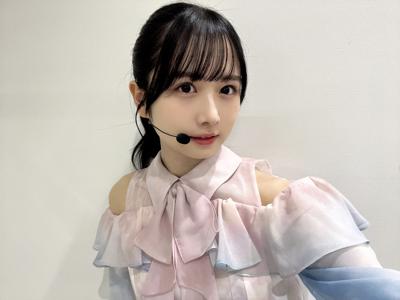 555ー！こんにちなのちゃん - 画像2