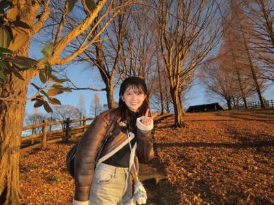 はるはる日記🌱 - 完全オフな山下の休日 - - 画像3
