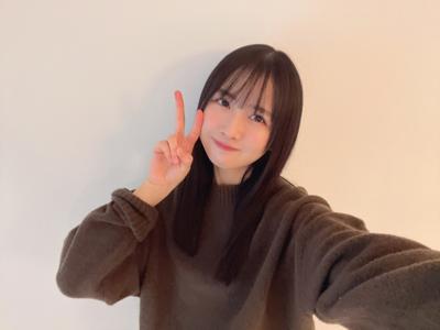 髪の毛ちょっと切ったよ - 画像2