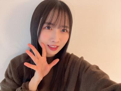髪の毛ちょっと切ったよ - 画像3