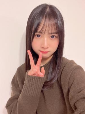 髪の毛ちょっと切ったよ - 画像4