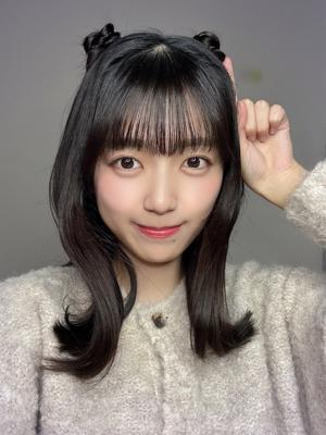 はっぴーぱわー！ - 画像2