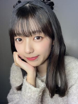 はっぴーぱわー！ - 画像3