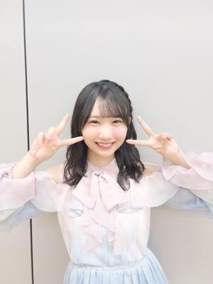 新しい髪型にハマったよ - 画像3