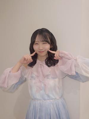 新しい髪型にハマったよ - 画像6