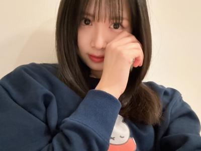 なのこ対なめこ - 画像2