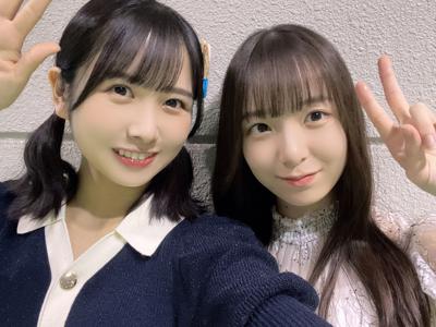 りなしマニアにおれはなる - 画像2