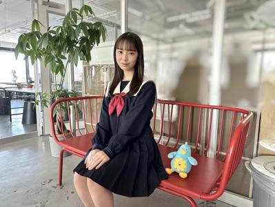 ポカのアネゴ - 画像3