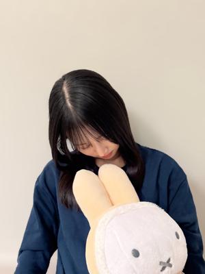 おやすやって知ってる？ - 画像2