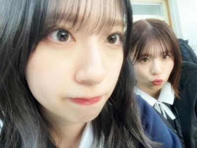 今日はどんな一日だったの？ - 画像3