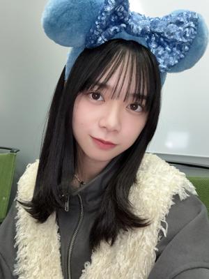 ( ¨̮ )>≡おしゃべり - 画像3