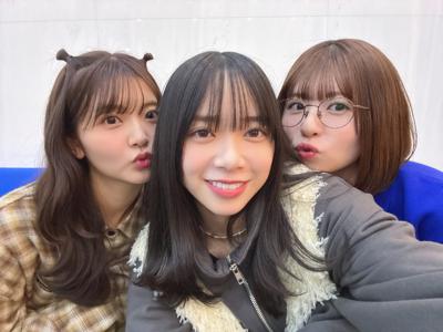 ( ¨̮ )>≡おしゃべり - 画像4