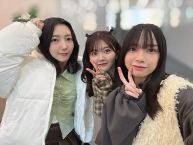 ( ¨̮ )>≡おしゃべり - 画像5