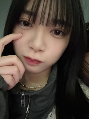 ( ¨̮ )>≡おしゃべり - 画像6