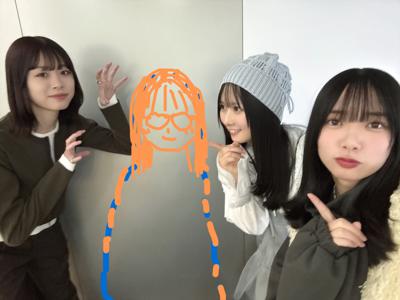 ( ¨̮ )>≡おしゃべり - 画像8