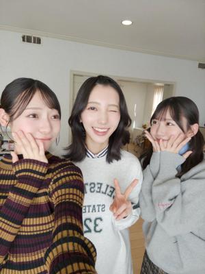 メタモルフォーゼ - 画像8