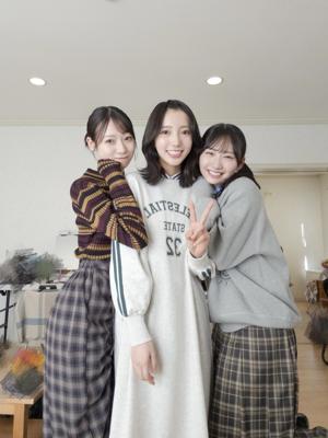 メタモルフォーゼ - 画像9