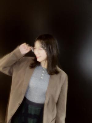 金柑にはまりました。金柑の種は食べるものですか？？ - 画像2