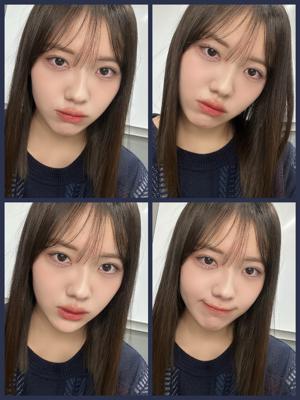 金柑にはまりました。金柑の種は食べるものですか？？ - 画像4