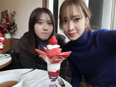 金柑にはまりました。金柑の種は食べるものですか？？ - 画像5