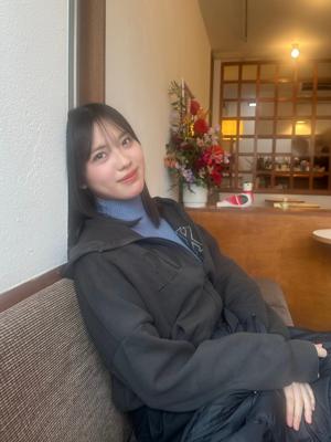 金柑にはまりました。金柑の種は食べるものですか？？ - 画像6