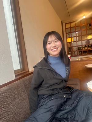金柑にはまりました。金柑の種は食べるものですか？？ - 画像7