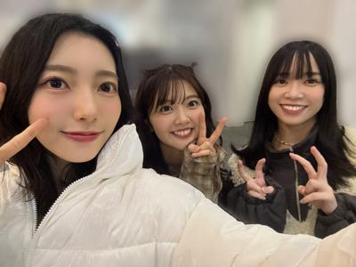 最近のおはなしを - 画像3