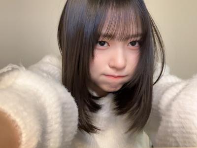 板チョコを溶かして板チョコの型に流し込んだらそれは手作りチョコなのだろうか？正源司　陽子 - 画像3