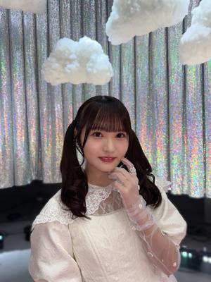 ☀ - 画像2
