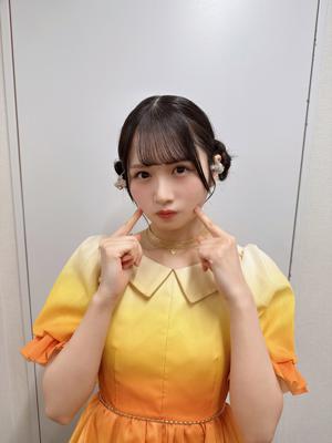 Xすぺしゃるらいぶ - 画像2