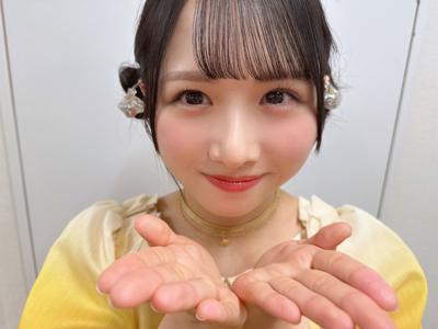 Xすぺしゃるらいぶ - 画像3