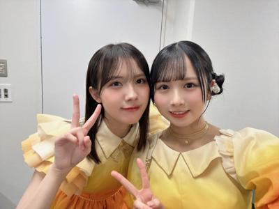 Xすぺしゃるらいぶ - 画像4