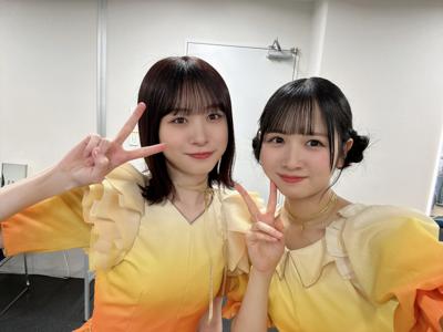 Xすぺしゃるらいぶ - 画像5