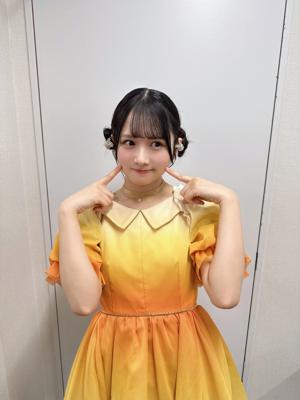 Xすぺしゃるらいぶ - 画像6