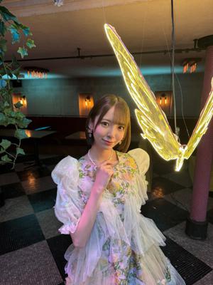 🦋✿*:･ﾟ - 画像2