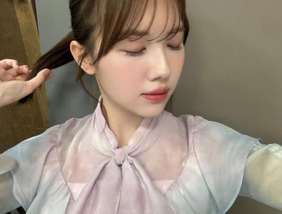 歯磨き直後に食べても許せるものは何ですか？ - 画像3