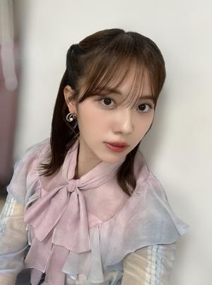歯磨き直後に食べても許せるものは何ですか？ - 画像4