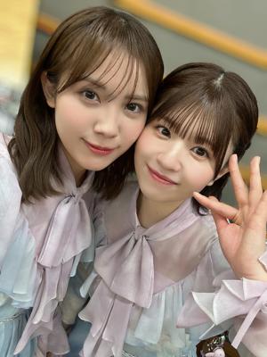 歯磨き直後に食べても許せるものは何ですか？ - 画像5