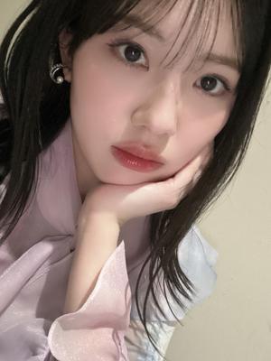 歯磨き直後に食べても許せるものは何ですか？ - 画像7