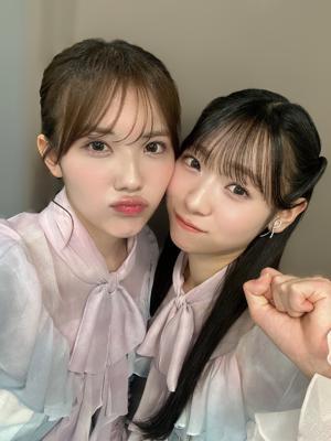 歯磨き直後に食べても許せるものは何ですか？ - 画像8