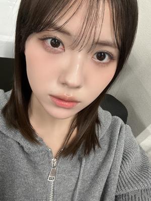 歯磨き直後に食べても許せるものは何ですか？ - 画像9
